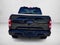 2021 Ford F-150 XL 4WD SuperCrew 5.5' Box