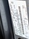 2022 Ford F-150 XLT 4WD SuperCrew 5.5' Box