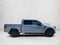 2022 Ford F-150 XLT 4WD SuperCrew 5.5' Box