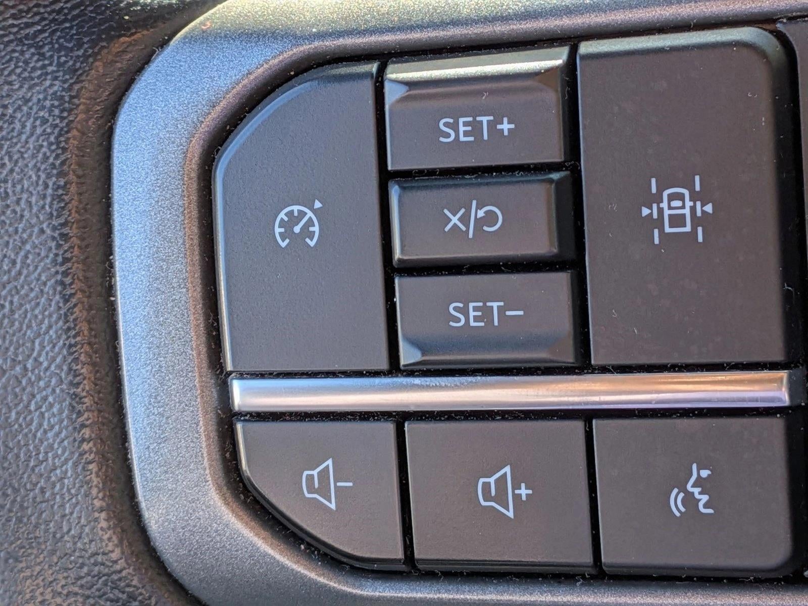 2022 Ford F-150 XLT 4WD SuperCrew 5.5' Box