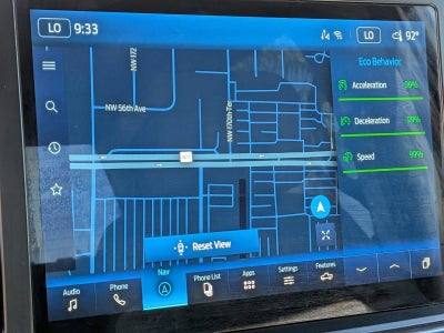 2022 Ford F-150 XLT 4WD SuperCrew 5.5' Box
