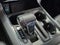 2023 Ford F-150 LARIAT 4WD SuperCrew 5.5' Box