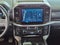 2023 Ford F-150 LARIAT 4WD SuperCrew 5.5' Box