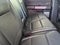 2023 Ford F-150 LARIAT 4WD SuperCrew 5.5' Box