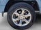 2023 Ford F-150 LARIAT 4WD SuperCrew 5.5' Box