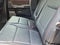 2023 Ford F-150 LARIAT 4WD SuperCrew 5.5' Box