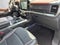 2023 Ford F-150 LARIAT 4WD SuperCrew 5.5' Box