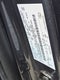 2023 Ford F-150 LARIAT 4WD SuperCrew 5.5' Box