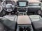 2023 Ford F-150 LARIAT 4WD SuperCrew 5.5' Box
