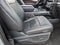 2023 Ford F-150 LARIAT 4WD SuperCrew 5.5' Box