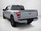 2023 Ford F-150 LARIAT 4WD SuperCrew 5.5' Box