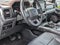 2023 Ford F-150 LARIAT 4WD SuperCrew 5.5' Box