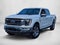 2023 Ford F-150 LARIAT 4WD SuperCrew 5.5' Box