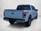 2023 Ford F-150 LARIAT 4WD SuperCrew 5.5' Box