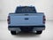 2023 Ford F-150 LARIAT 4WD SuperCrew 5.5' Box