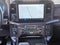 2024 Ford F-150 Raptor 4WD SuperCrew 5.5' Box