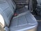 2024 Ford F-150 Raptor 4WD SuperCrew 5.5' Box