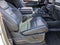 2024 Ford F-150 Raptor 4WD SuperCrew 5.5' Box