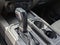2020 Ford F-150 Raptor 4WD SuperCrew 5.5' Box