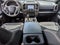 2020 Ford F-150 Raptor 4WD SuperCrew 5.5' Box