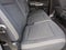 2020 Ford F-150 Raptor 4WD SuperCrew 5.5' Box