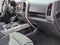 2020 Ford F-150 Raptor 4WD SuperCrew 5.5' Box