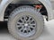 2020 Ford F-150 Raptor 4WD SuperCrew 5.5' Box