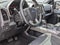 2020 Ford F-150 Raptor 4WD SuperCrew 5.5' Box