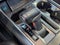 2023 Ford F-150 Raptor 4WD SuperCrew 5.5' Box