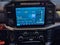 2023 Ford F-150 Raptor 4WD SuperCrew 5.5' Box