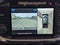 2023 Ford F-150 Raptor 4WD SuperCrew 5.5' Box