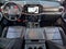 2023 Ford F-150 Raptor 4WD SuperCrew 5.5' Box