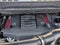 2023 Ford F-150 Raptor 4WD SuperCrew 5.5' Box