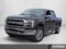 2024 Ford F-150 LARIAT 4WD SuperCrew 5.5' Box