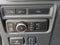 2024 Ford F-150 LARIAT 4WD SuperCrew 5.5' Box