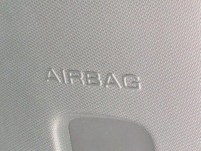 2024 Ford F-150 LARIAT 4WD SuperCrew 5.5' Box