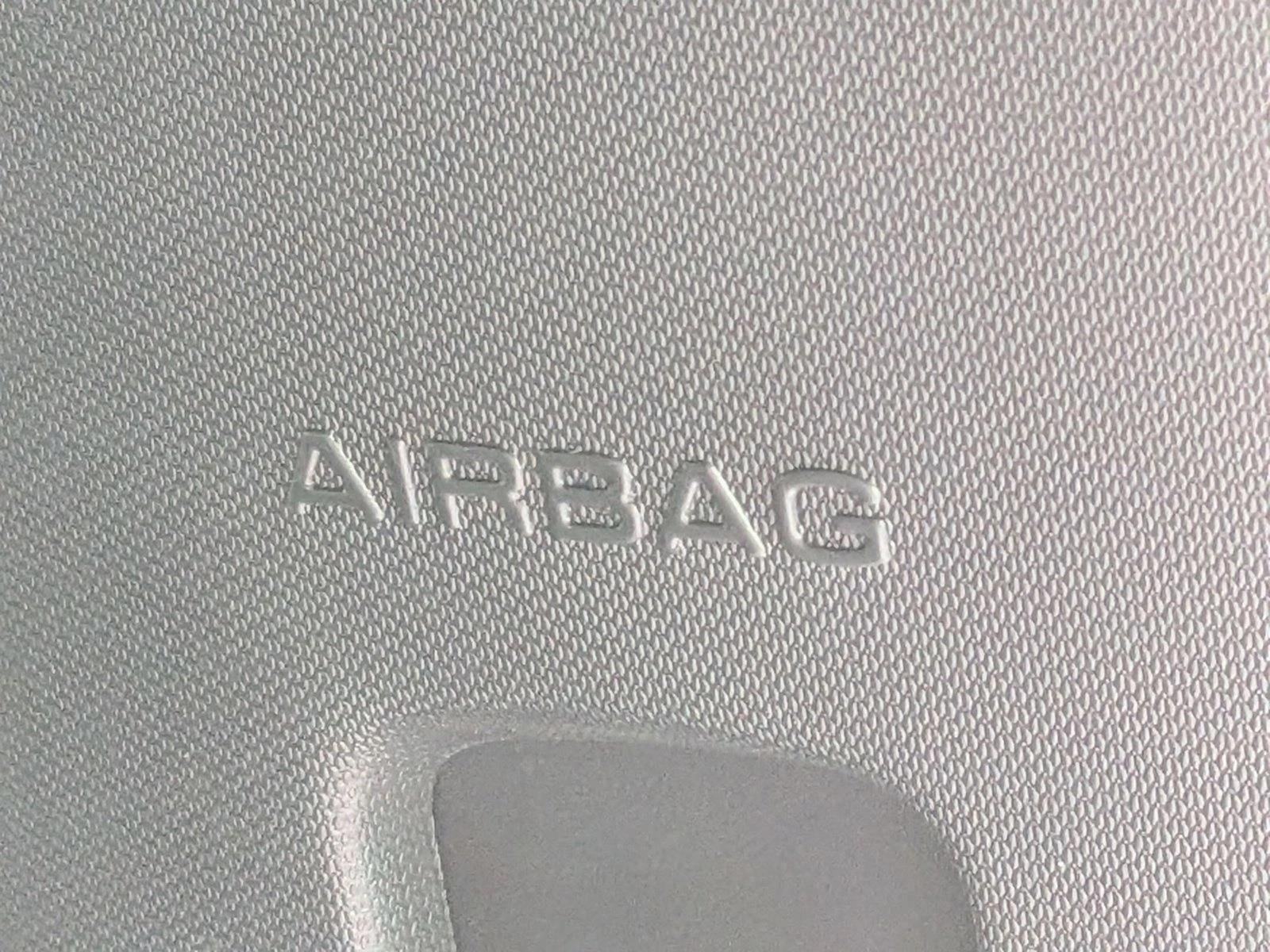 2024 Ford F-150 LARIAT 4WD SuperCrew 5.5' Box