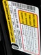 2024 Ford F-150 LARIAT 4WD SuperCrew 5.5' Box