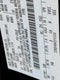 2024 Ford F-150 LARIAT 4WD SuperCrew 5.5' Box