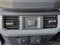 2024 Ford F-150 LARIAT 4WD SuperCrew 5.5' Box
