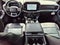 2024 Ford F-150 LARIAT 4WD SuperCrew 5.5' Box