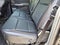 2024 Ford F-150 LARIAT 4WD SuperCrew 5.5' Box