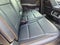2024 Ford F-150 LARIAT 4WD SuperCrew 5.5' Box