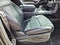 2024 Ford F-150 LARIAT 4WD SuperCrew 5.5' Box