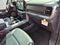 2024 Ford F-150 LARIAT 4WD SuperCrew 5.5' Box