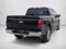 2024 Ford F-150 LARIAT 4WD SuperCrew 5.5' Box