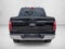 2024 Ford F-150 LARIAT 4WD SuperCrew 5.5' Box
