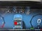 2024 Ford F-150 LARIAT 4WD SuperCrew 5.5' Box