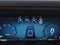 2024 Ford F-150 Platinum 4WD SuperCrew 5.5' Box