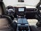 2024 Ford F-150 Platinum 4WD SuperCrew 5.5' Box